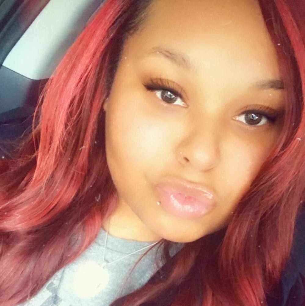 Meet your Posher, Que